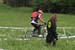 20120608dh_117