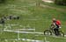 20120608dh_119