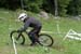 20120608dh_122