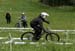 20120608dh_125