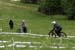 20120608dh_126