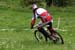 20120608dh_132