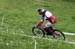 20120608dh_133