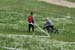 20120608dh_136