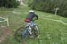 20120608dh_138