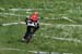 20120608dh_141