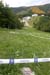 20120608dh_144