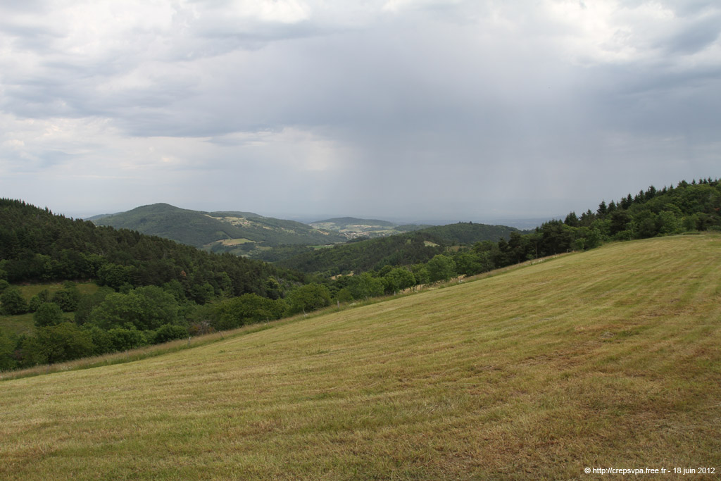 20120618_034