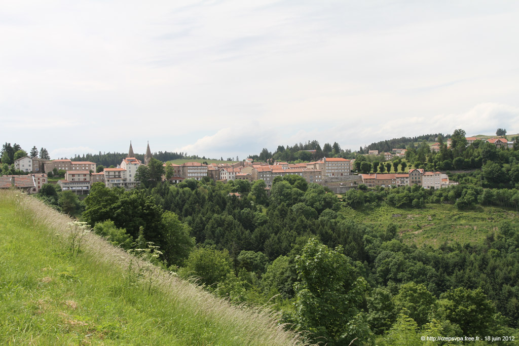 20120618_084