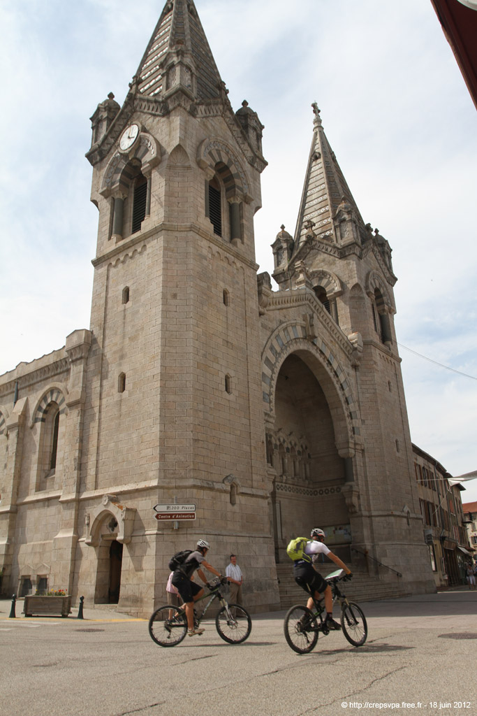 20120618_100
