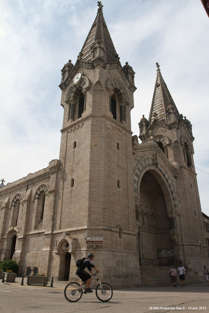 20120618_104