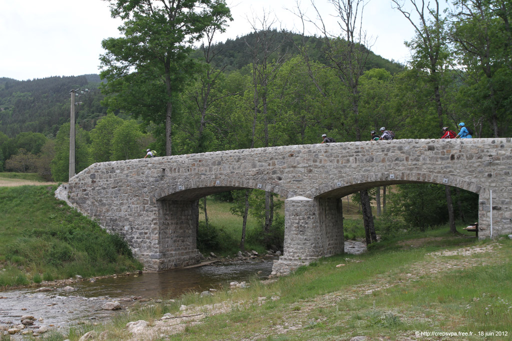 20120618_140