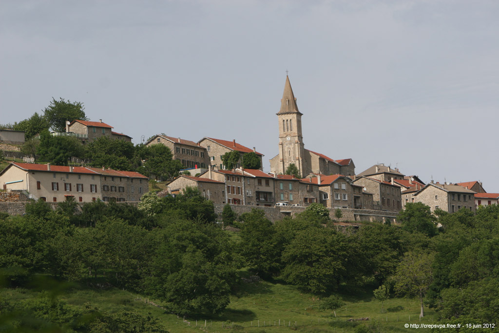 20120618_154
