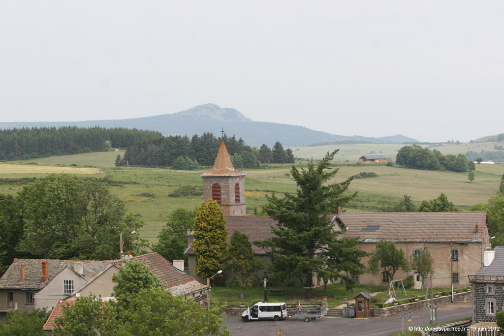 20120619_070
