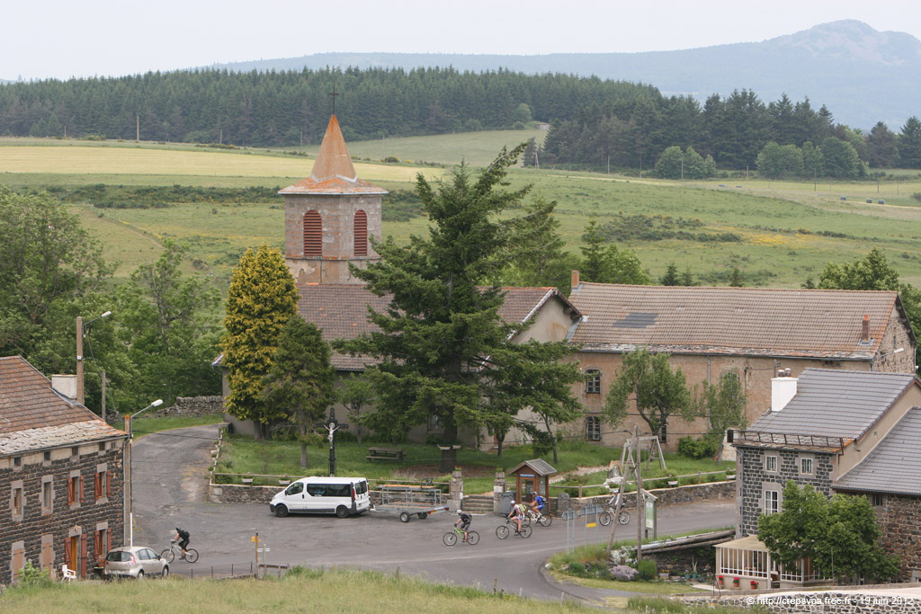 20120619_071