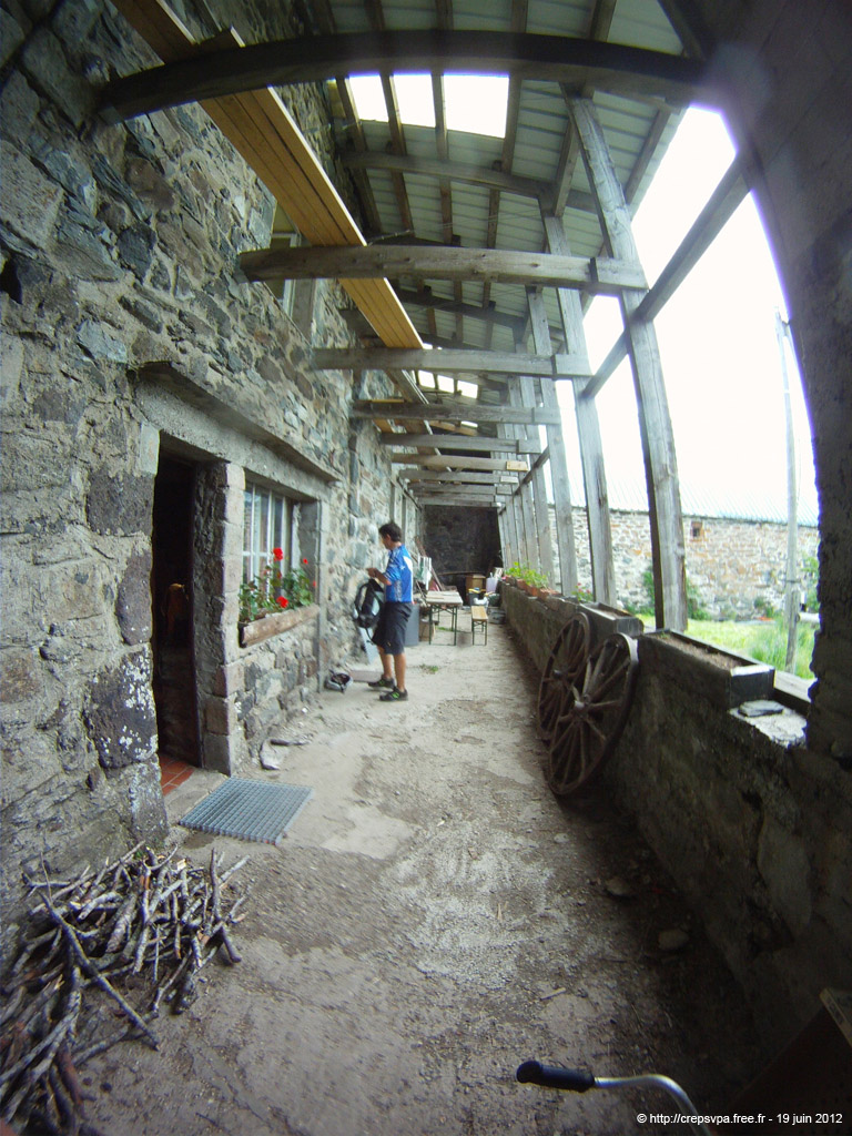 20120619_274