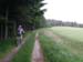 20120619_024