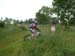 20120619_087
