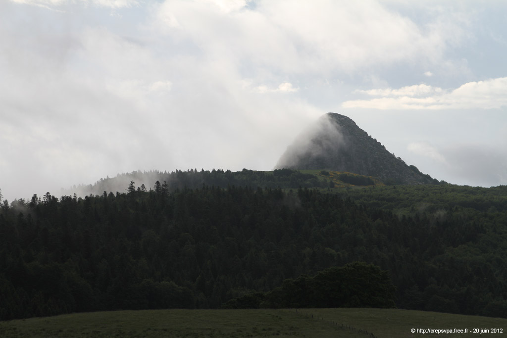 20120620_006