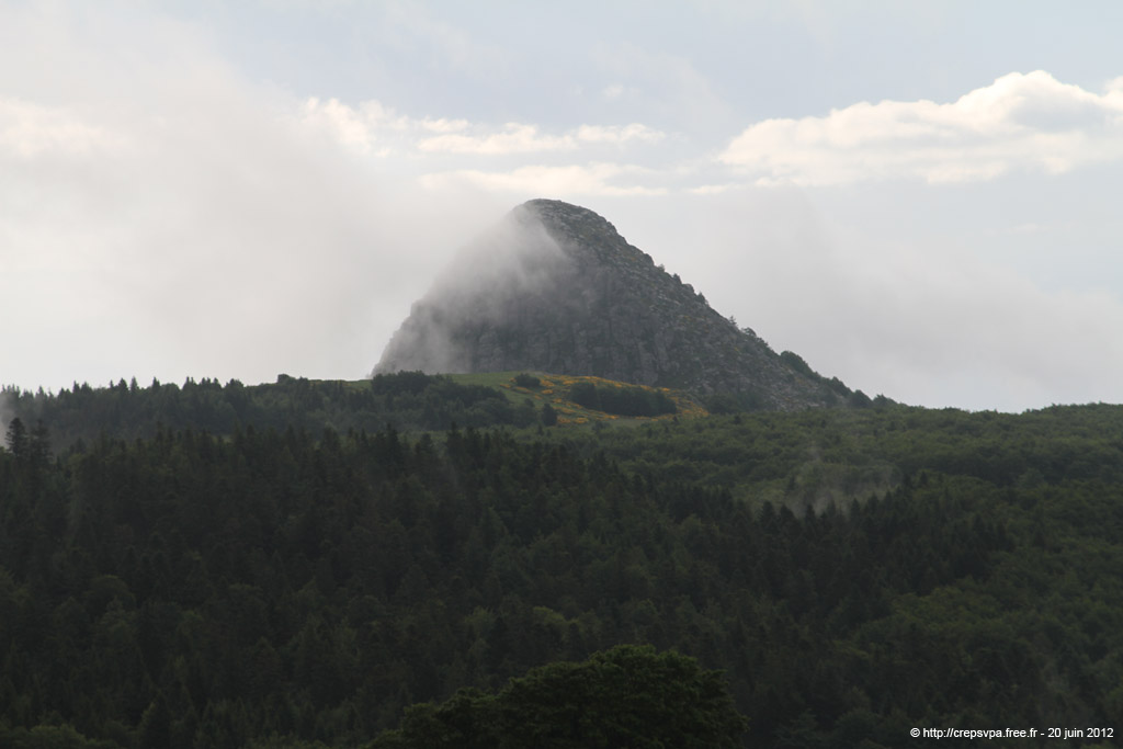 20120620_007