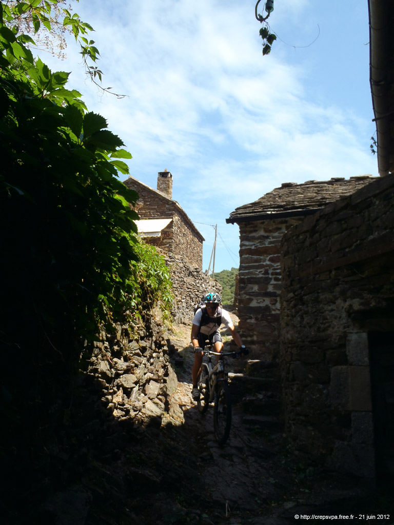 20120621_090
