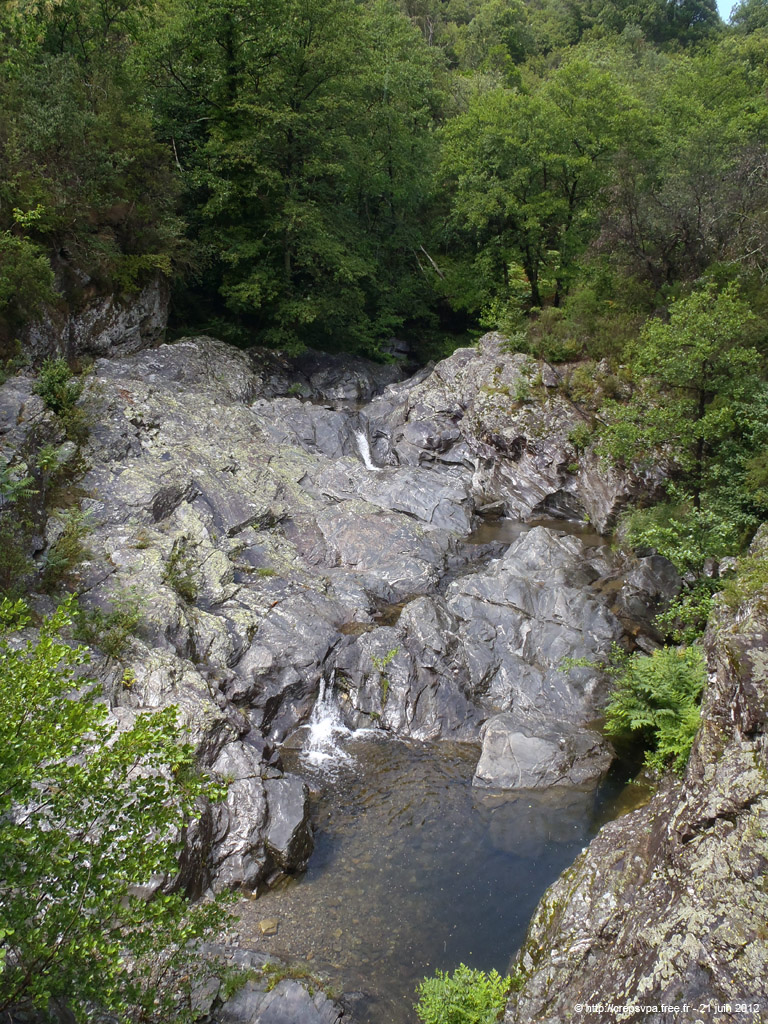 20120621_127