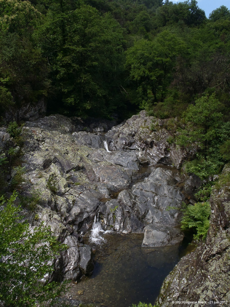 20120621_128