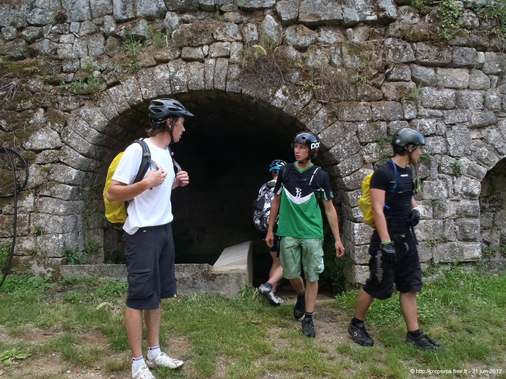 20120621_135