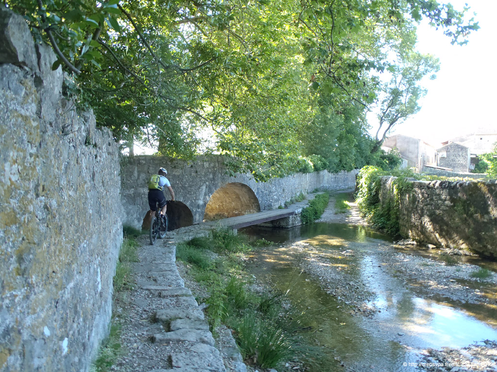 20120622_054