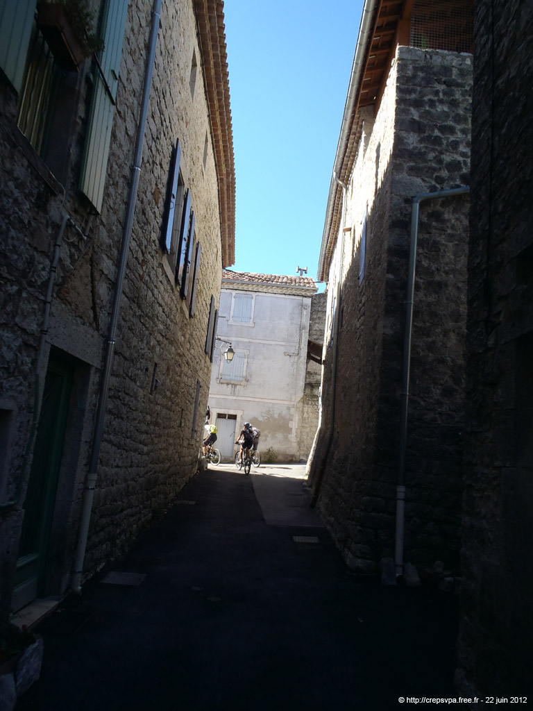 20120622_059