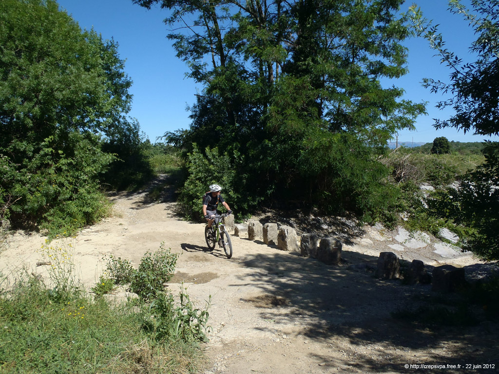 20120622_082