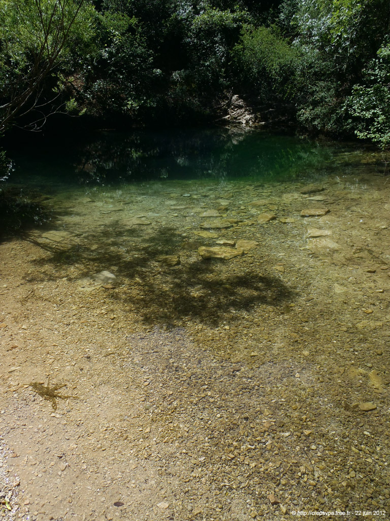 20120622_117