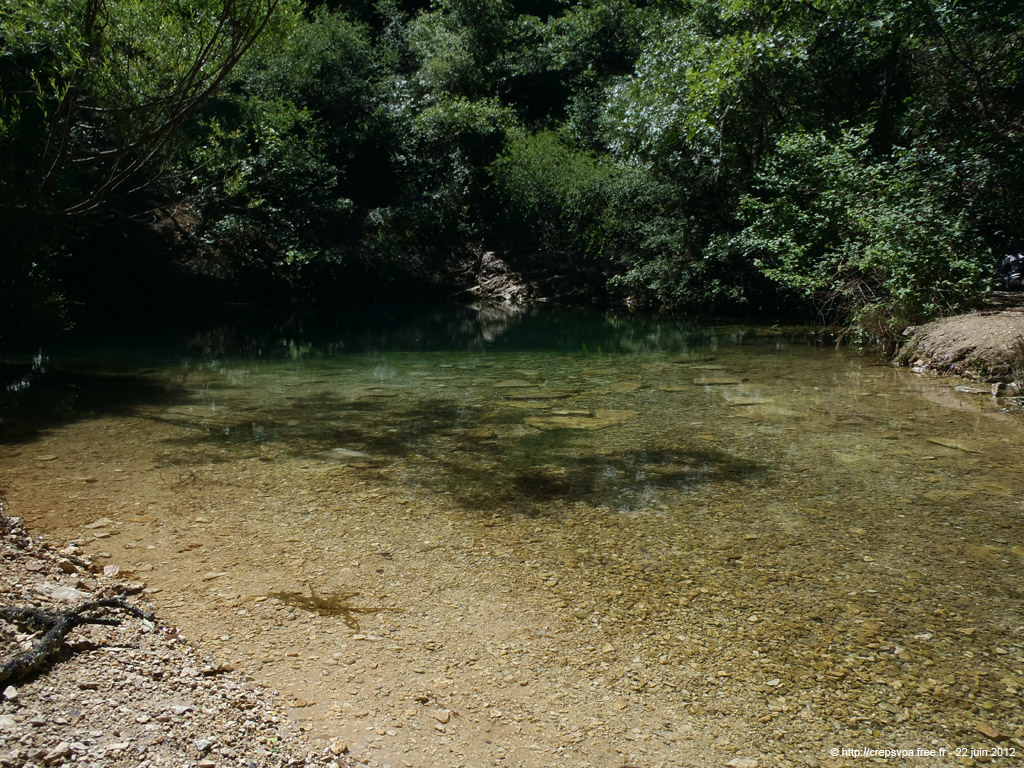 20120622_118