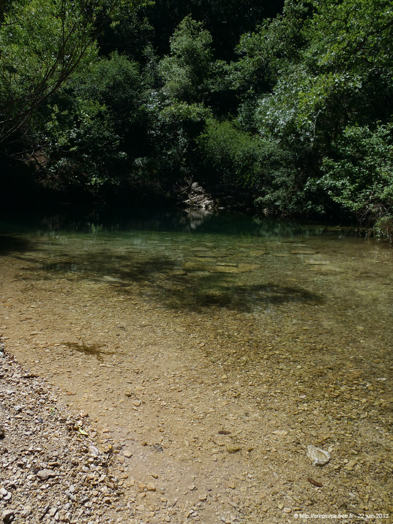 20120622_119