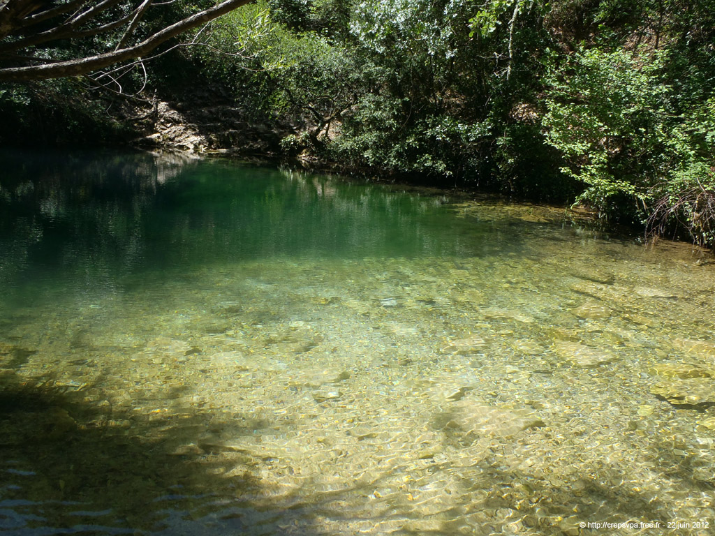 20120622_120