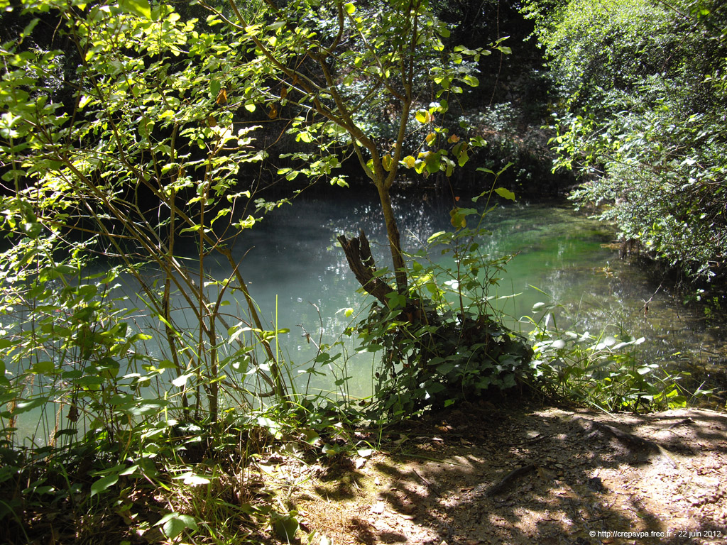 20120622_129