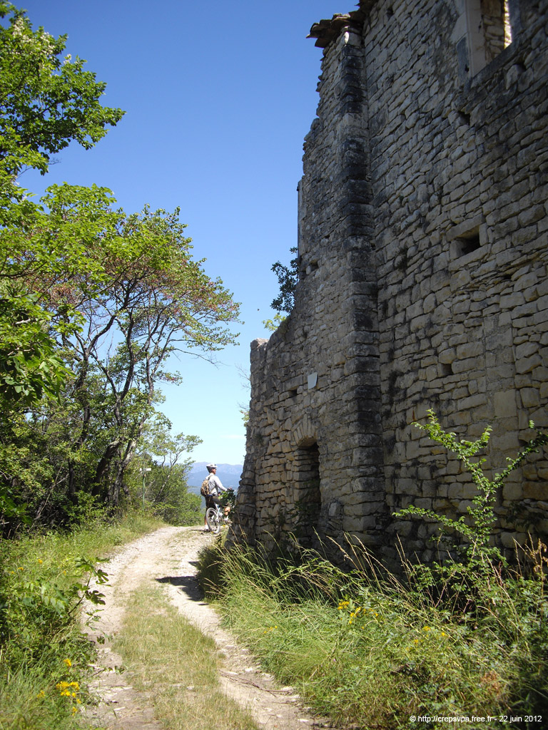 20120622_141