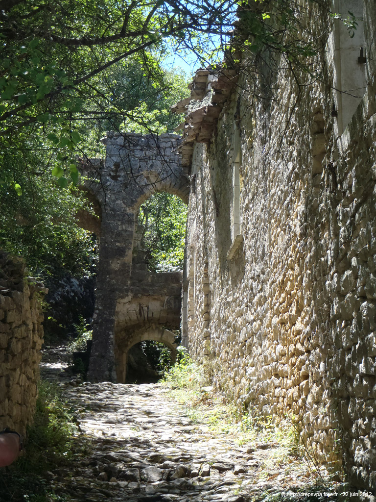 20120622_146