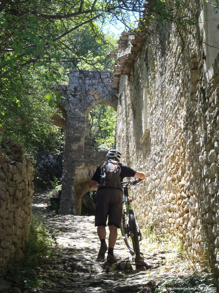 20120622_147