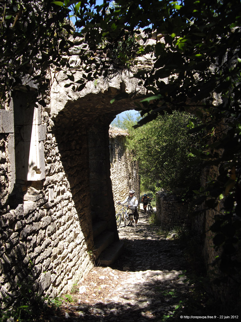 20120622_150