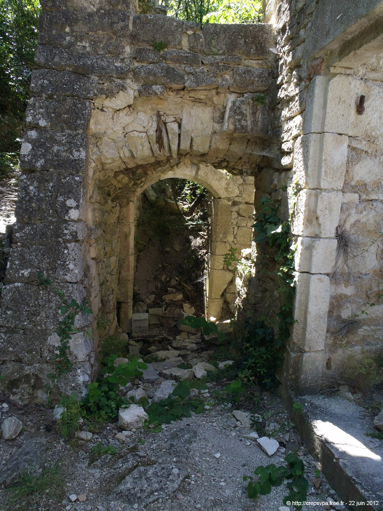 20120622_153