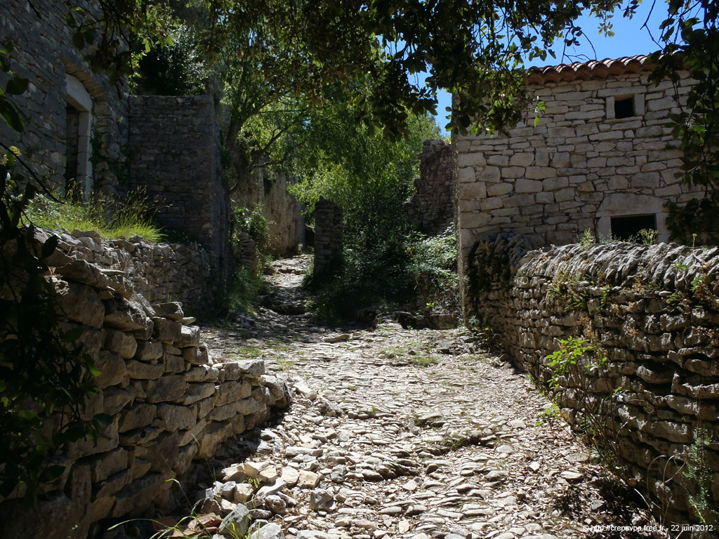 20120622_157
