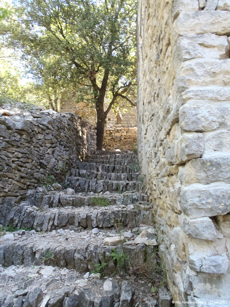 20120622_163