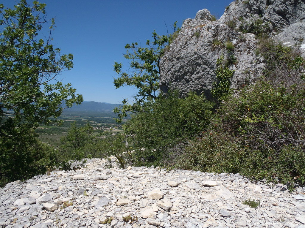 20120622_173