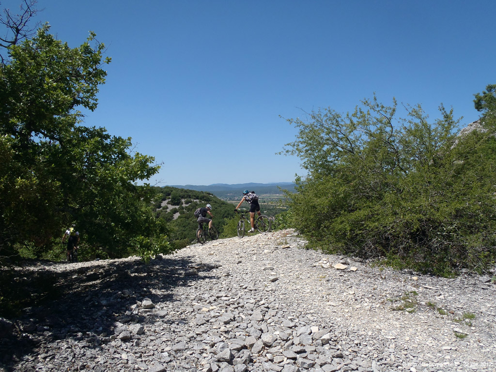 20120622_181