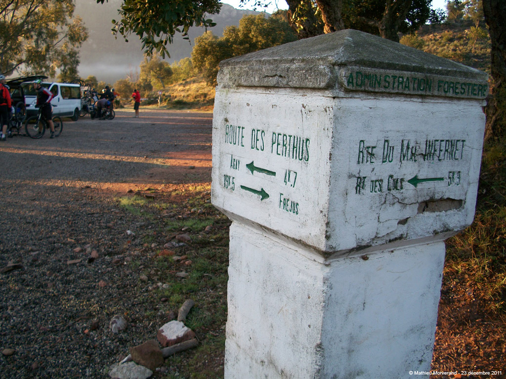 20111223_003