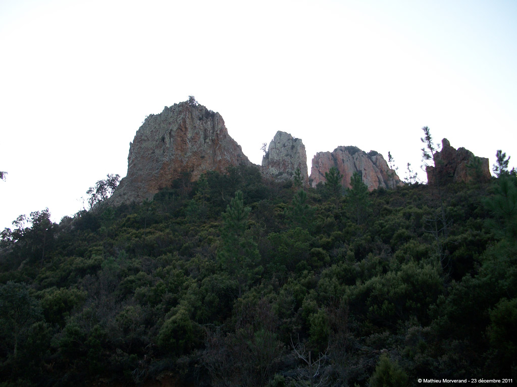 20111223_025
