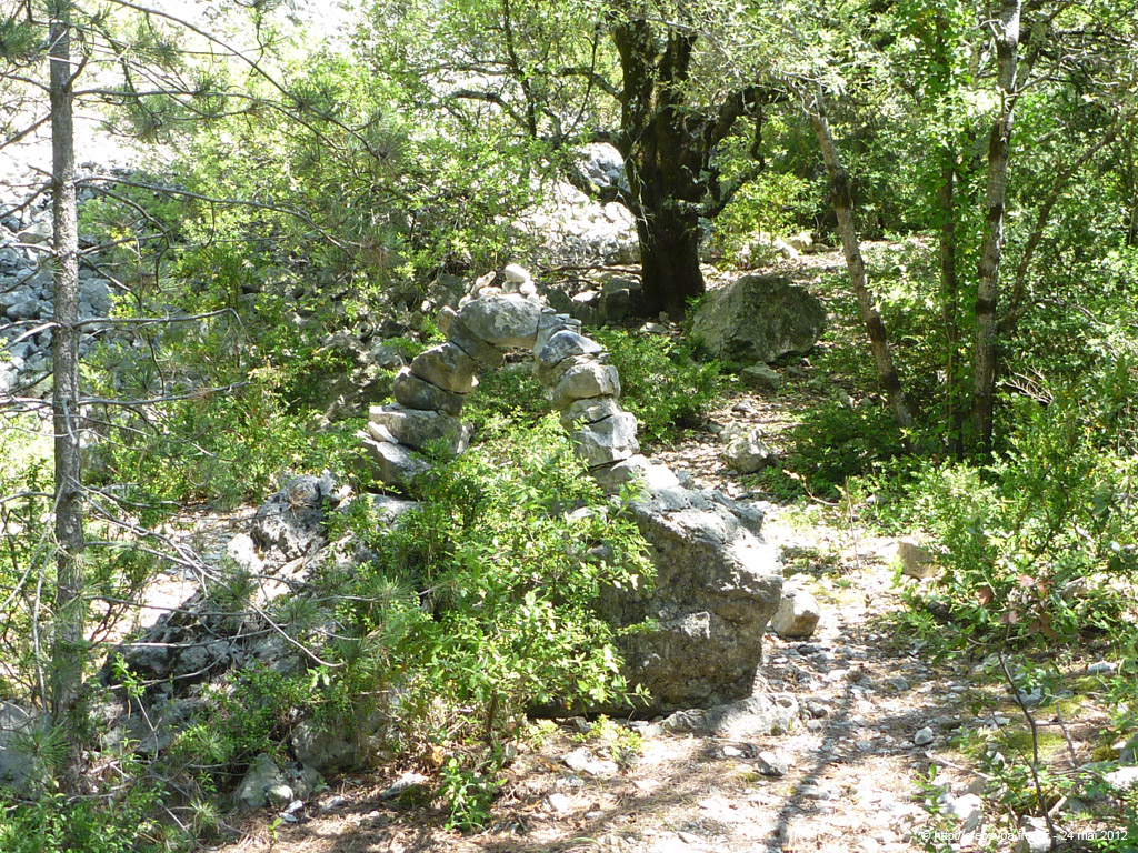 20120524_054