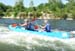 20120524_003