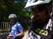 20120524tf_01